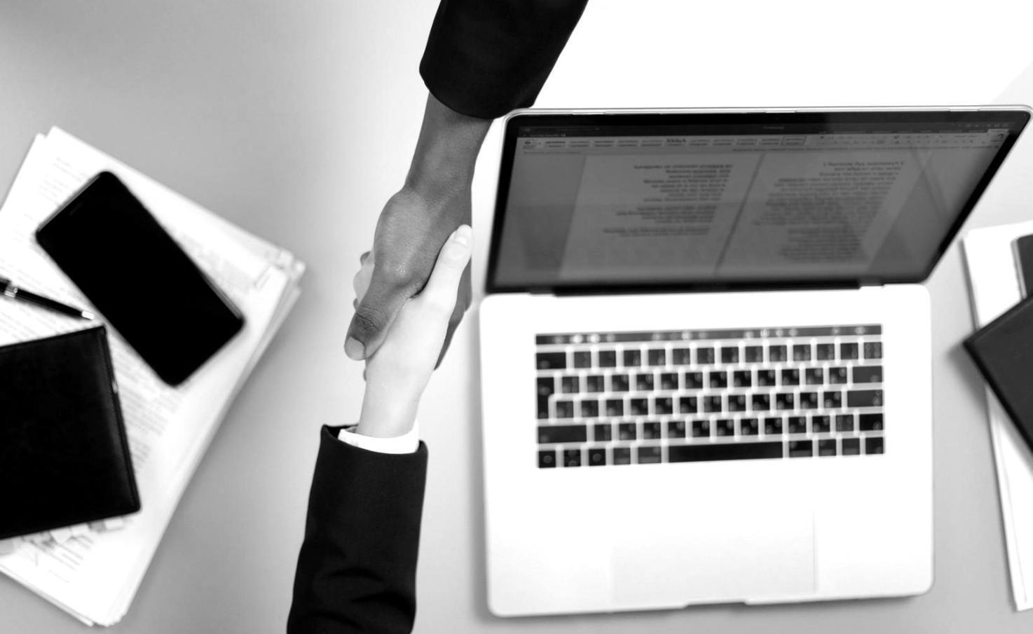 Interactive learning environment with participant engagement