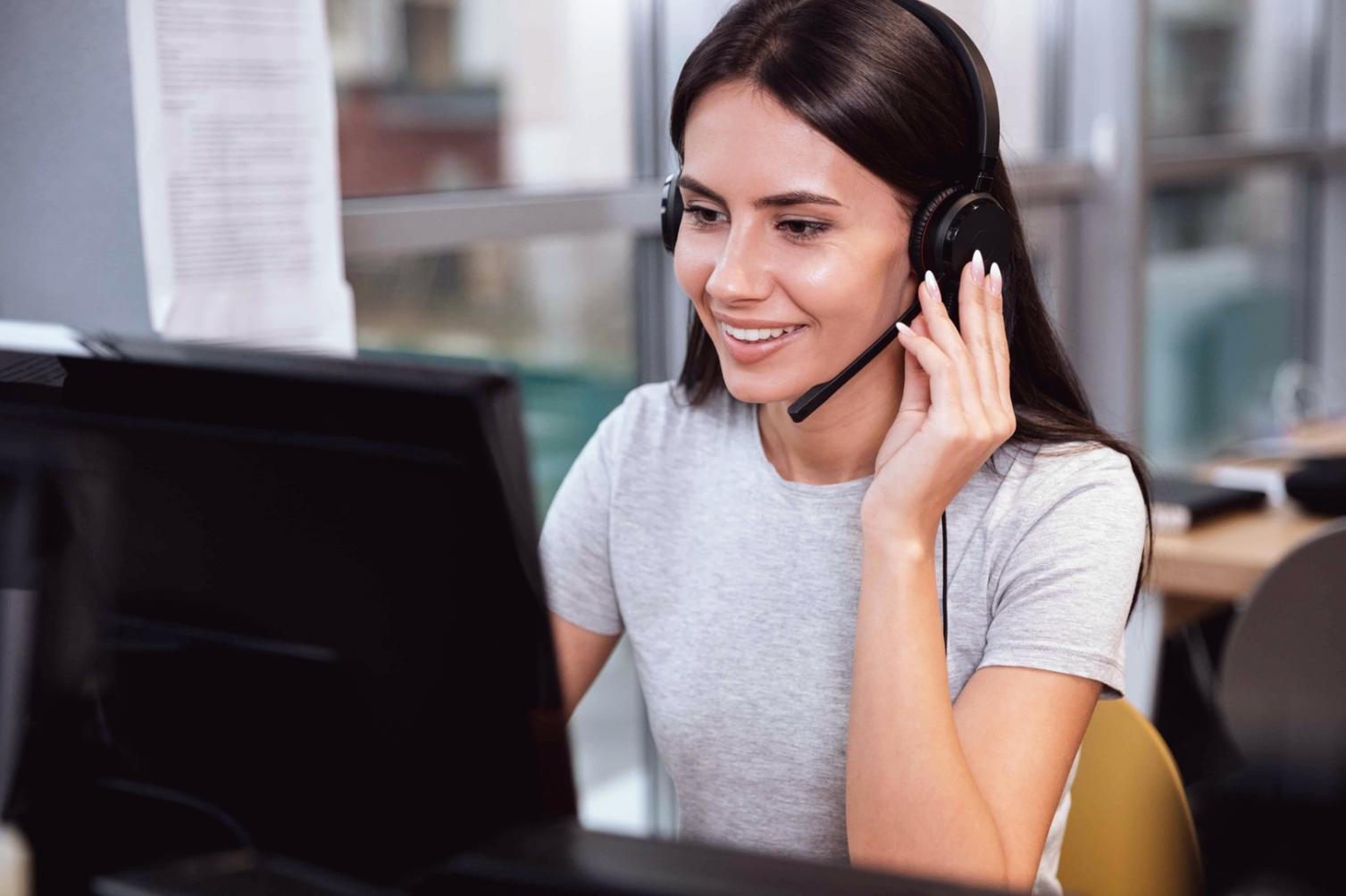 Interactive webinar session with participants discussing household budgeting strategies